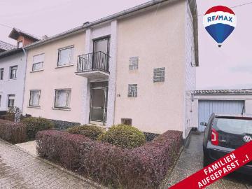 8 Schlafzimmer Haus Oberthal Deutschland 101929256