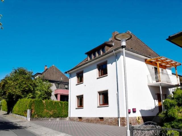 8 Schlafzimmer Haus Ober Deutschland LS105050132