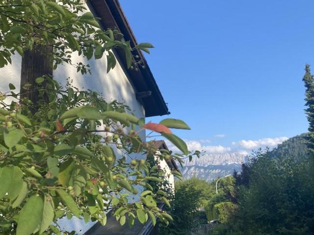 8 Schlafzimmer Haus Oberaudorf Deutschland 104646212