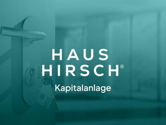 8 Schlafzimmer Haus Oberderdingen Oberderdingen 105977221
