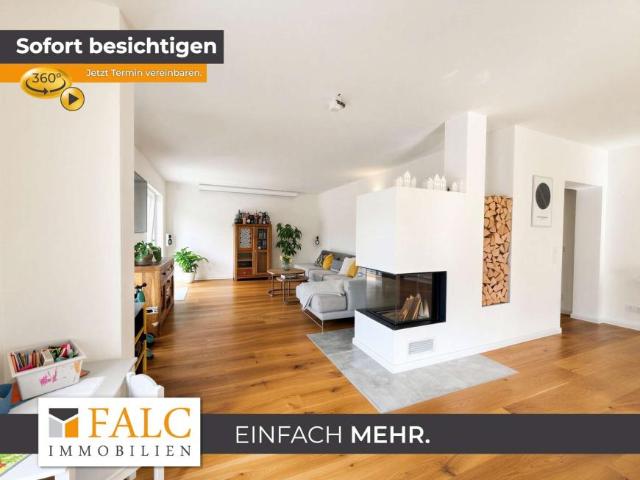 8 Schlafzimmer Haus Oberhausen Deutschland LS104370021