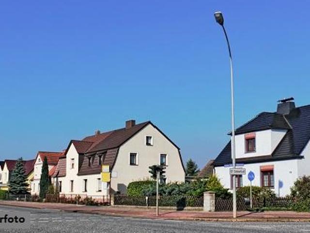 8 Schlafzimmer Haus Obernburg A. Main Deutschland 103583351