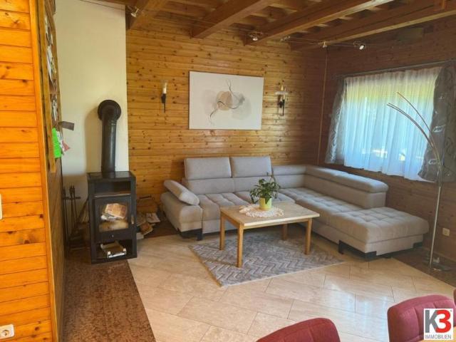8 Schlafzimmer Haus Oberösterreich Oberösterreich 105076923