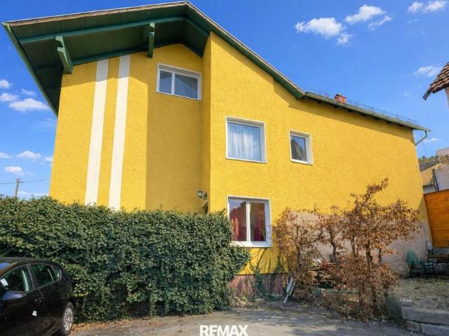 8 Schlafzimmer Haus Oberösterreich Oberösterreich 105077311