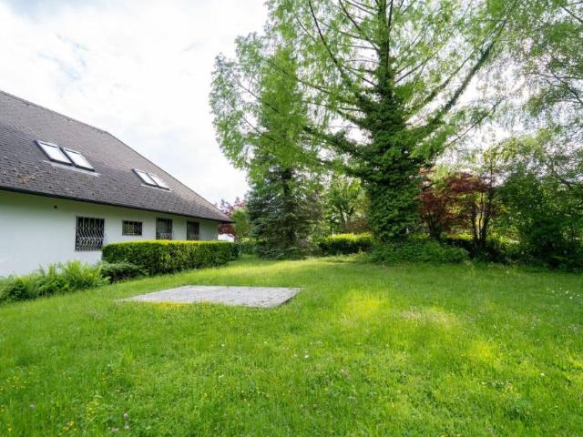 8 Schlafzimmer Haus Oberösterreich Oberösterreich 105029808