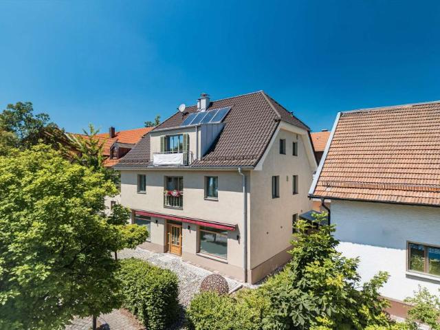 8 Schlafzimmer Haus Obing Deutschland 104371067