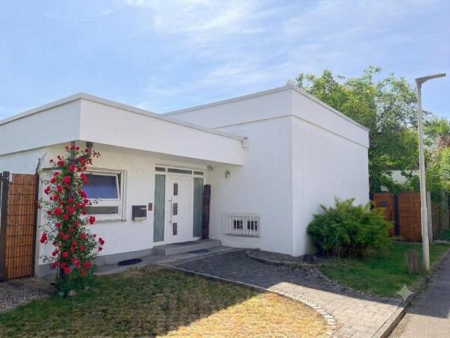 8 Schlafzimmer Haus Offenburg Offenburg LS105488738