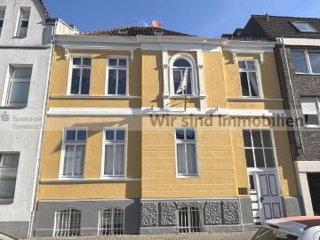 8 Schlafzimmer Haus Osnabrück Deutschland 101993366
