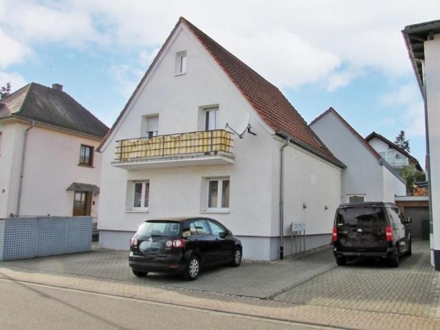 8 Schlafzimmer Haus Östringen Deutschland 100817343