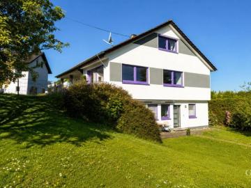 8 Schlafzimmer Haus Abtsgmünd Deutschland 102717739