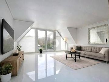 8 Schlafzimmer Haus Achim Deutschland 103570340