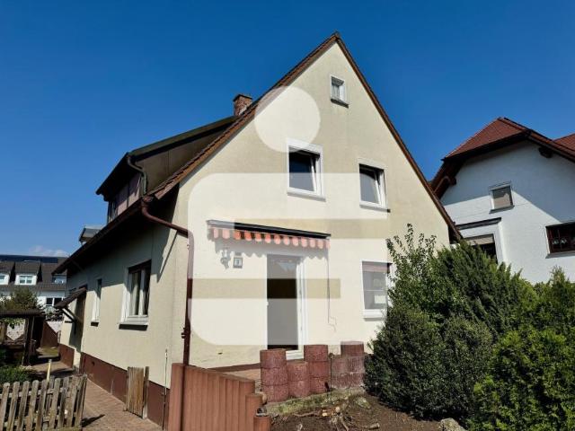 8 Schlafzimmer Haus Adelsdorf Adelsdorf 105448600