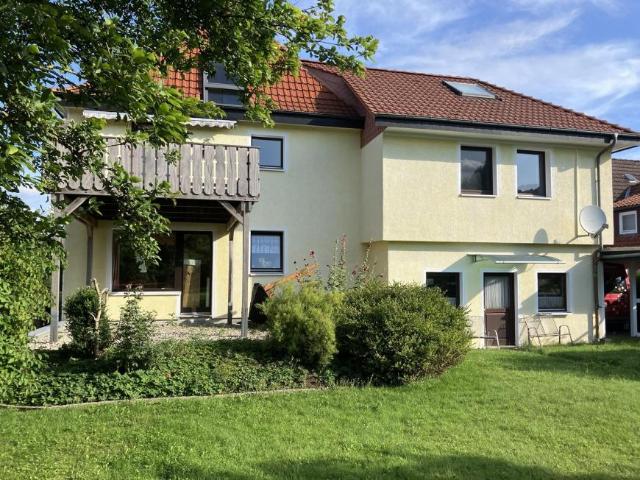 8 Schlafzimmer Haus Aerzen Deutschland 101953802