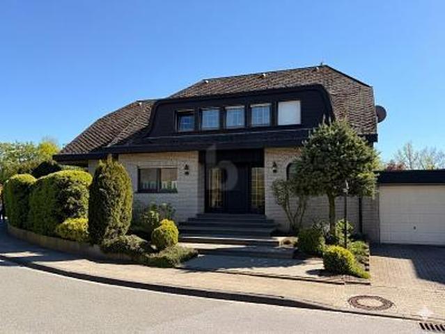 8 Schlafzimmer Haus Ahlen Deutschland 105037411