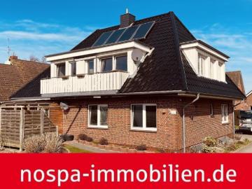 Alkersum, Nordfriesische Inseln, Niedersachsen, Nordfriesische Inseln, Schleswig-Holstein