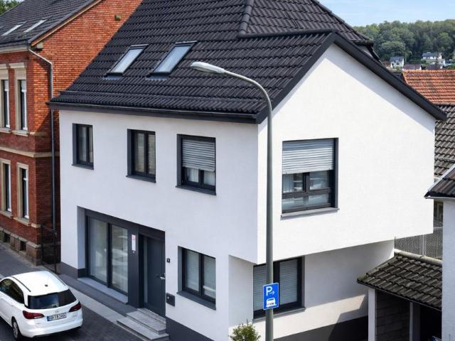 8 Schlafzimmer Haus Alsenz Deutschland LS103120815