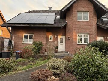 8 Schlafzimmer Haus Alpen Deutschland 101795562