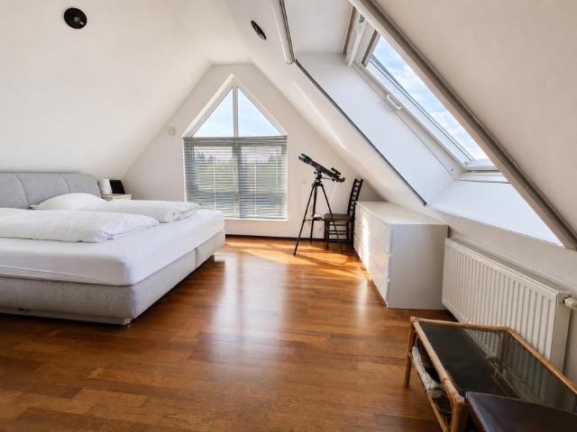 8 Schlafzimmer Haus Alpen Deutschland 102851316