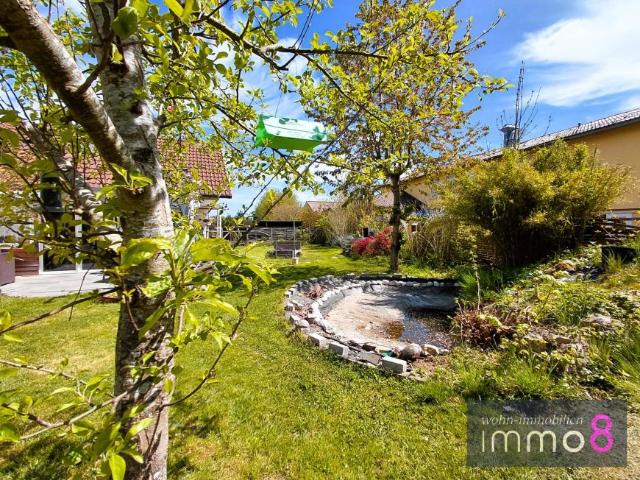 8 Schlafzimmer Haus Altomünster Deutschland 102772443