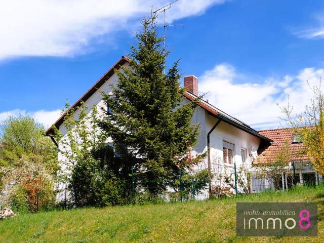 8 Schlafzimmer Haus Altomünster Deutschland 104230398