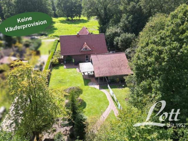 8 Schlafzimmer Haus Apen Deutschland 101645486