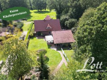 8 Schlafzimmer Haus Apen Deutschland 101645486