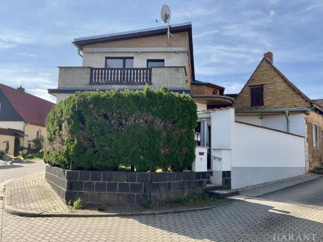 8 Schlafzimmer Haus Arnstein Deutschland 103380324
