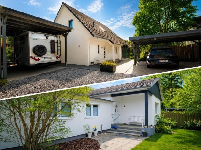 8 Schlafzimmer Haus Buchholz In Der Nordheide Deutschland 103216939