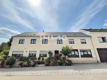 8 Schlafzimmer Haus Burgenland Burgenland 103576713