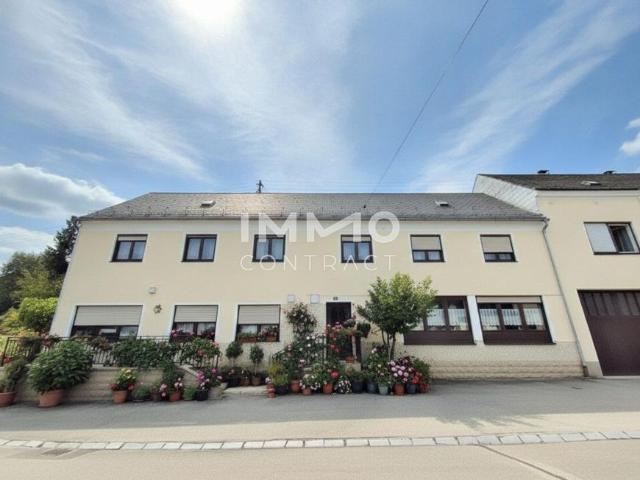 8 Schlafzimmer Haus Burgenland Burgenland 105077180