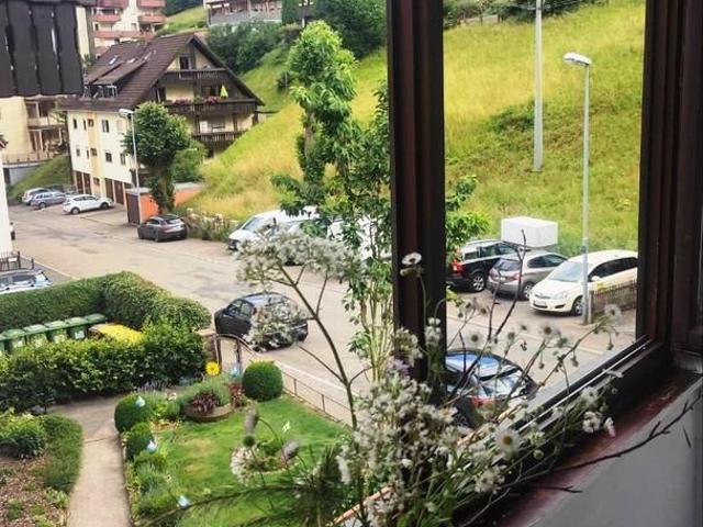 8 Schlafzimmer Haus Bad Wildbad Deutschland 104037160