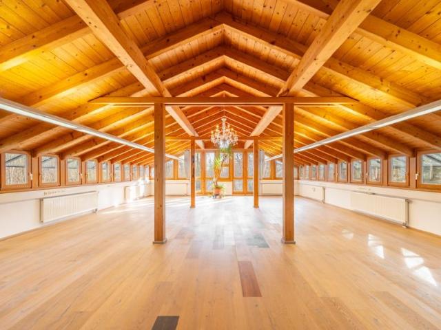8 Schlafzimmer Haus Bad Aibling Deutschland 103356050