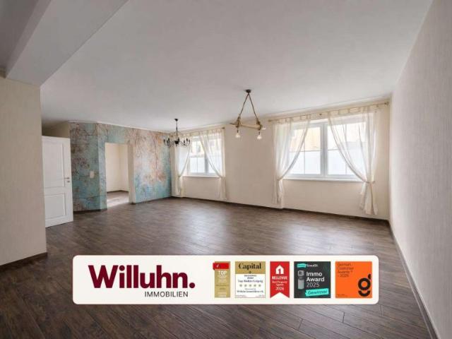8 Schlafzimmer Haus Bad Düben Deutschland 103961735