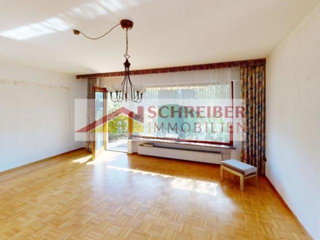 8 Schlafzimmer Haus Bad Laasphe / Niederlaasphe Deutschland 90200296
