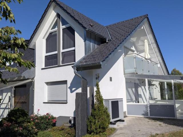 8 Schlafzimmer Haus Bad Liebenzell Bad Liebenzell LS105463810