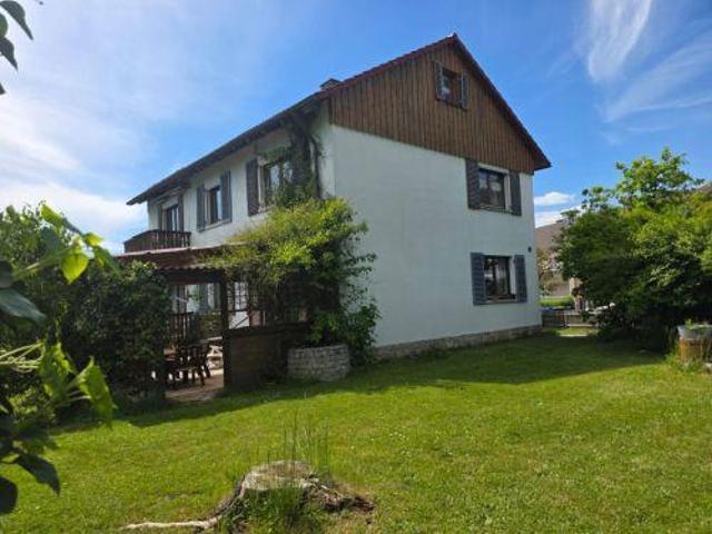 8 Schlafzimmer Haus Bad Neustadt A D Saale Deutschland 103575112
