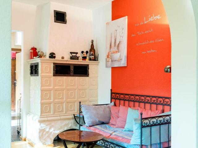 8 Schlafzimmer Haus Bad Reichenhall Deutschland 99271176