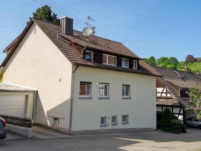 8 Schlafzimmer Haus Baden Deutschland 101696742