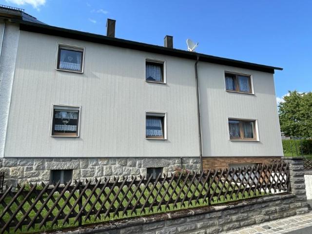 8 Schlafzimmer Haus Bärnau Deutschland 105036471