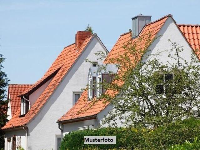 8 Schlafzimmer Haus Barbing Deutschland 105073520
