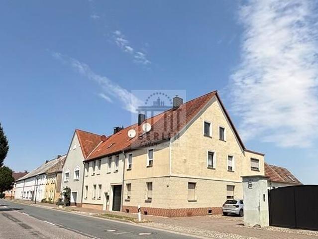 8 Schlafzimmer Haus Barleben Deutschland 105088757