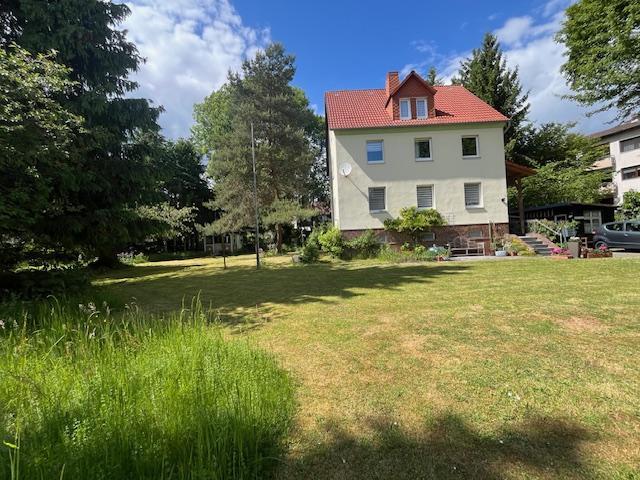 8 Schlafzimmer Haus Bayern Bayern 106083206