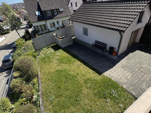 8 Schlafzimmer Haus Benningen Am Neckar Deutschland 105073150