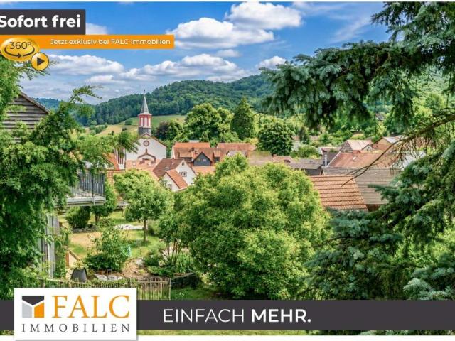 8 Schlafzimmer Haus Bensheim Deutschland 103614512