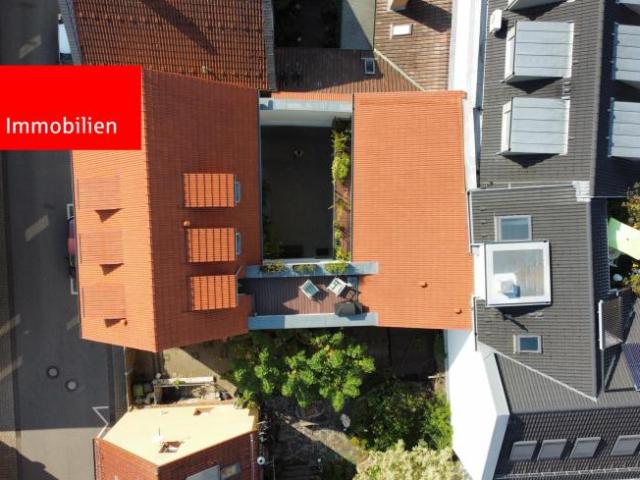 8 Schlafzimmer Haus Bensheim Deutschland 94929913