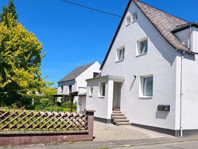 8 Schlafzimmer Haus Beselich Deutschland 102886061