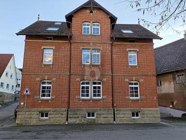8 Schlafzimmer Haus Besigheim Deutschland 104437552