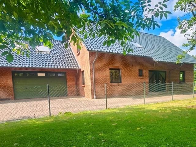8 Schlafzimmer Haus Bergen Bergen 105461743