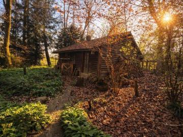 8 Schlafzimmer Haus Bergkirchen Deutschland 103154182