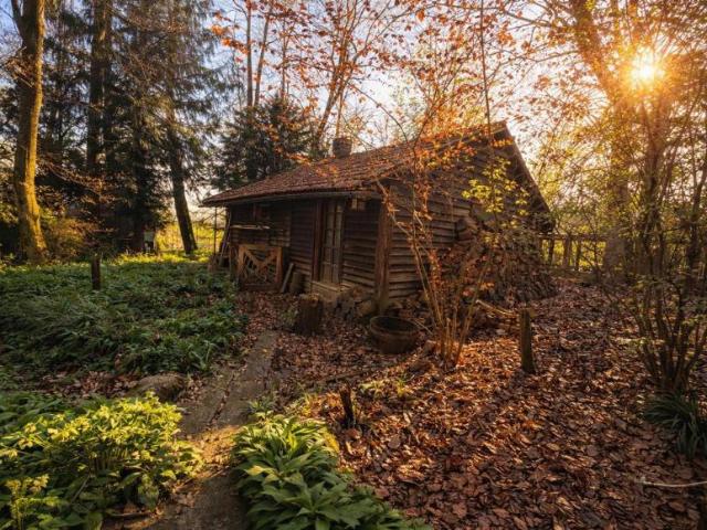 8 Schlafzimmer Haus Bergkirchen Deutschland 103154182